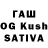 ТГК Wax EvSum