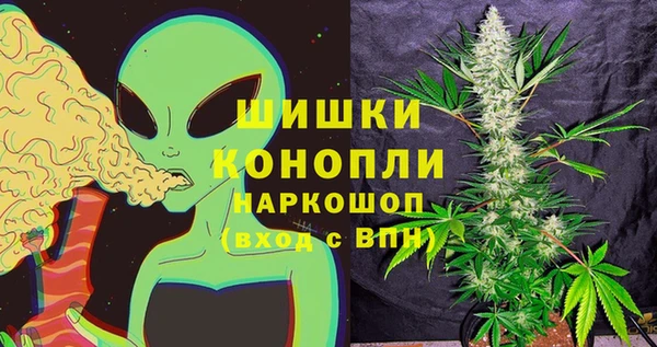мяу мяу мука Сосновка